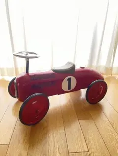2026年最新】vilac 車の人気アイテム - メルカリ