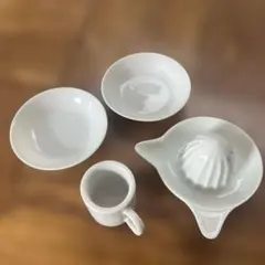 Item thumbnail for item d2400782-eb68-4822-ad24-2331da582b25