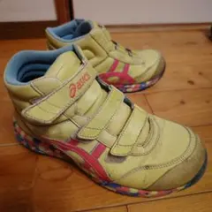 2025年最新】CP302 マーブルの人気アイテム - メルカリ