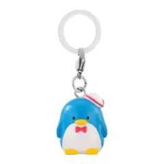 めじるしアクセサリー サンリオキャラクターズオールスターズ　タキシードサム
