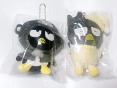 2025年最新】バッドばつ丸ぬいぐるみの人気アイテム - メルカリ