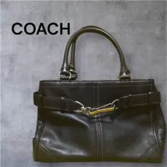 メンズ トートバッグ