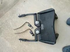 Lascal buggy board ベビーカー用バギーボード ラスカル