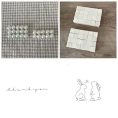 YuRi ✳︎ 2kids_mama様 リクエスト 2点 まとめ商品