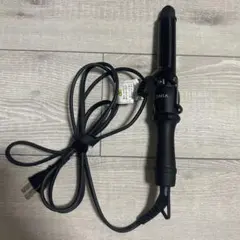 SALONIA ミニカール