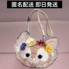 カム・ファインド・スプリング！ リーナベル パスケース