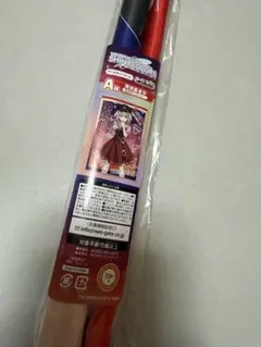 このすば めぐみん 高橋李依 直筆サイン入りタペストリー Wラッキー賞