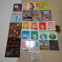 Item thumbnail for item dc01300c-fb40-4476-ae93-a8022d1d91d6