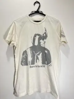 トイズマッコイ Tシャツ