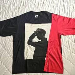 超貴重！ 片寄涼太プロデュース EXPREE MY MIND Tシャツ - メルカリ
