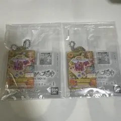 Item thumbnail for item 96a7a124-5538-4c0c-9403-8abbc59bd612