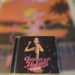 2026年最新】安室奈美恵 LPレコードの人気アイテム - メルカリ