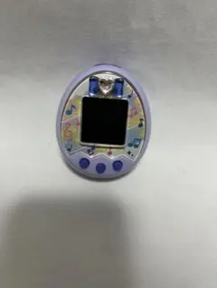 2025年最新】たまごっちみくす パープルの人気アイテム - メルカリ