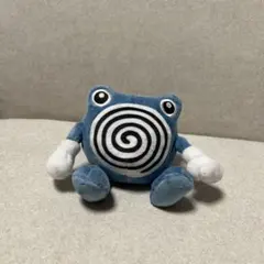 ポケモンfit フィット　ぬいぐるみ　まとめ売り14個セット ポケモン』手のひらサイズぬいぐるみ“Pokémon fit”第6弾が1月12