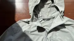 Item thumbnail for item 1032849f-ae82-41a1-904f-4caf36ed6699