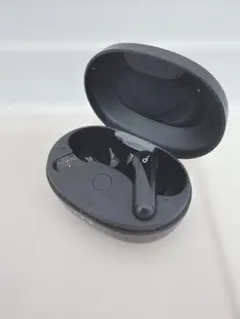 Anker（アンカー） Soundcore Life P3 ブラック右耳