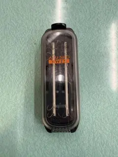 ダイワ　鮎匠ツイン　中古品
