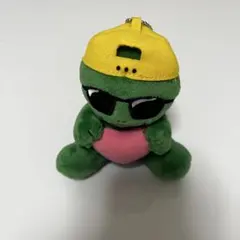 2026年最新】one n' only hayato ぬいぐるみの人気アイテム - メルカリ