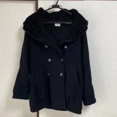 a.r.w ARROW コート レディースのサムネイル