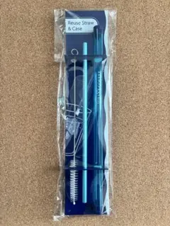 Item thumbnail for item d653d71c-0ceb-4853-a9fd-c0d83cc017cd