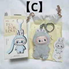 2025年最新】POP mart labubuの人気アイテム - メルカリ