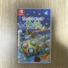 ワンスアポンア塊魂 塊魂 Switch
