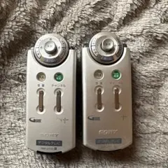 2026年最新】RM-PL1400Dの人気アイテム - メルカリ