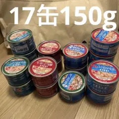 Item thumbnail for item 91070e98-3579-4e1b-b216-5b19059a3466