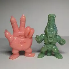 2026年最新】ネクロス要塞の人気アイテム - メルカリ