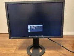 2026年最新】SX2262wの人気アイテム - メルカリ