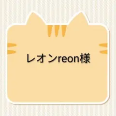 Item thumbnail for item 15acfe73-6d1f-4774-a931-cd9d200fc497