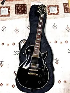 2025年最新】barclay ギター レスポールの人気アイテム - メルカリ