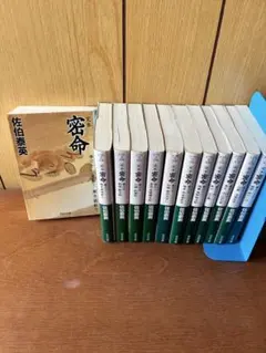 Item thumbnail for item b2ab4d43-a8b4-4688-b1f5-27f3ae26a534