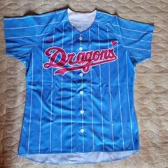 中日ドラゴンズ 応援グッズ