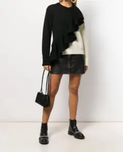 Item thumbnail for item a69a7426-0c36-44f2-b8a8-ffddaafd3d1c