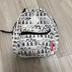 Item thumbnail for item 8d1d4a08-66bf-4220-9856-7a58a4080634