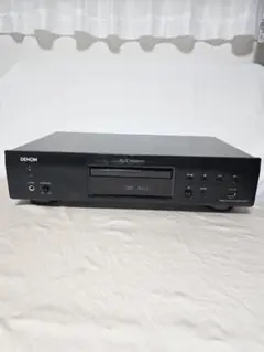 2026年最新】DENON ブルーレイプレーヤーの人気アイテム - メルカリ