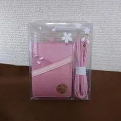 ピクシー様 リクエスト 2点 まとめ商品