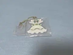 プリキュア　一番くじ　E賞