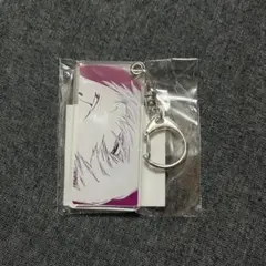近本光司 サイン入りキーホルダー 2019 - メルカリ