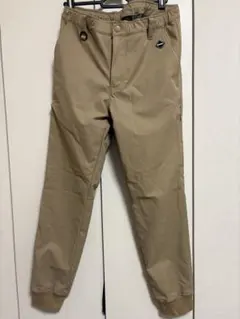 2025年最新】venti ribbedの人気アイテム - メルカリ