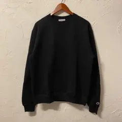 【CHAMPION】 9オンス エコフリース