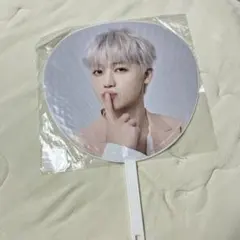 2025年最新】ドリショ ジェミン うちわの人気アイテム - メルカリ