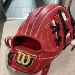 Item thumbnail for item 9db7cfe0-fe42-4797-97b6-6c1e4a3abe8c