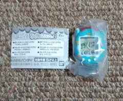 uka.様 リクエスト 2点 まとめ商品