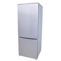 2026年最新】aqr-20mの人気アイテム - メルカリ