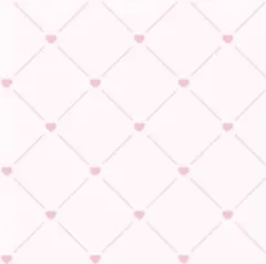 ぱるむ様専用ページ