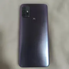 2026年最新】ANDROID バッテリー最大容量：80～84％ スマートフォン