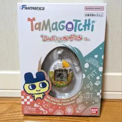 ハリー・ポッター TAMAGOTCHI ウィザーディング・ワールド - メルカリ