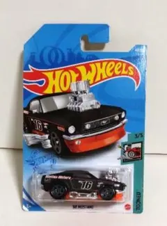 Item thumbnail for item c3563909-7dd5-4d6a-8472-e14d668ada67